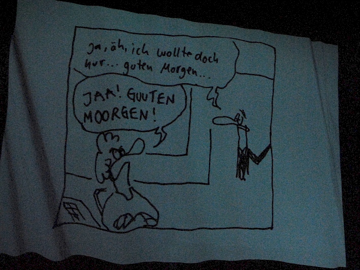 Gymmick hauck bauer (24)